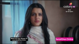 Neerja Ek Nayi Pehchaan - 26th july 2023